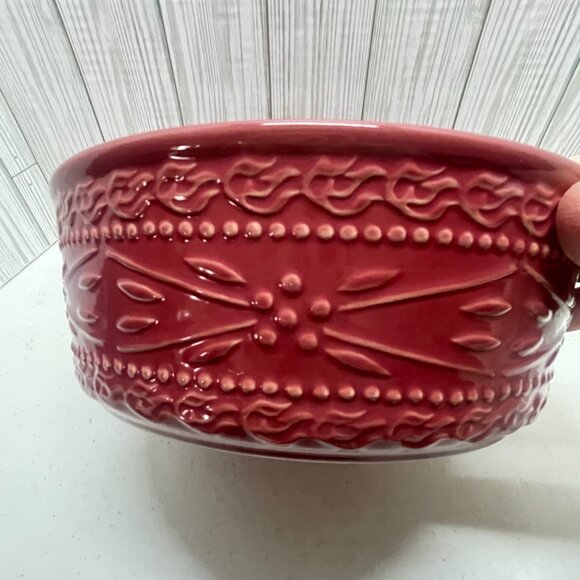 Temptations Cookware - Picture 3 of 6